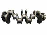 Kurbelwelle DODGE CALIBER 2.0 CRD