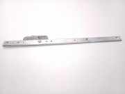 Anderes Undercover Panel MERCEDES-BENZ GLC (X253, C253) 250 d 4-matic (253.909) A2056800614