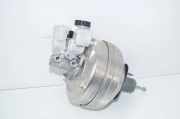 Unterdruck-Bremskraftverstärker BMW 3 Touring (G21) 320 d 6892200