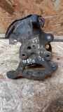 Radnaben vorne rechts MERCEDES-BENZ SLK (R171) 350 (171.456) A2043320201