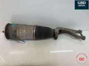 Gasdruckfeder Tesla Model S (5YJS) 103060801A