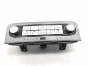 Klimabedienteil HYUNDAI KONA EV SEL 97250-K4070