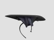 Abdeckkappe Scheinwerferwaschanlage links TOYOTA AVENSIS Estate (_T25_) 2.0 D-4D (ADT250_) 8504505040