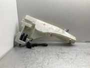 Fensterwaschtank BMW X5 (E70) xDrive 35 i 7161476