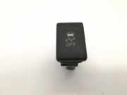 ASR-Schalter TOYOTA AVENSIS Estate (_T27_) 1.6 D4-D (WWT270_) 15C032