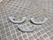 Stahlfelgen Satz VW Golf V Variant (1KM) 1K0857607HK