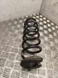 Fahrwerksfeder hinten rechts VW PASSAT Variant B8 (3G5) 2.0 TDI 5QA511103F
