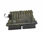 Relais für Klimaanlage Opel Zafira B (A05) 24410130