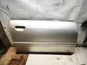 Vordere rechte Tür AUDI A4 Avant (8D5, B5) S4 quattro