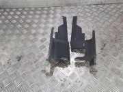 Kühlerluftumlenker CHRYSLER 300 M (LR) 3.5 V6 24V 4805246AC