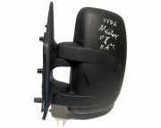 Außenspiegel links Renault Master III Kasten (FV)
