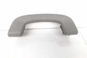 Griff Panoramadach BMW X3 (F25) 9171222