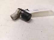 Sensor für Längsbeschleunigung Citroen C4 I (LC) 687940