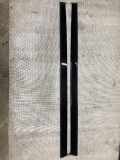 Dachleiste links LAND ROVER RANGE ROVER IV (L405) 3.0 D 4x4 CPLA517C79AC
