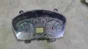 Kombiinstrument FORD TRANSIT Furgon 2.2 TDCi 6C1T10849
