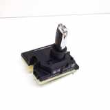 Zündschloss MERCEDES-BENZ C (W205) C 250 BlueTEC / d 4-matic (205.009) A2059006713