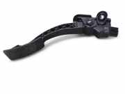 Gaspedal MITSUBISHI ASX (GA_W_) 1.6 DI-D 4WD 64015 1600A102