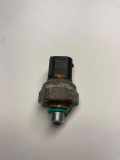 Drucksensor Klimaanlage BMW X3 (E83) 2.5 si 9323658