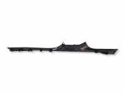 Schwellerverkleidung vorne links VW TOUAREG (CR7) 3.0 TDI 760853845A