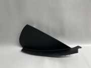 Schwellerleisten BMW Z4 (E89) 9129215