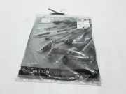 Handbremskabel DACIA DUSTER 1.6 16V 364002234R 8200820595