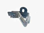 Kühlerträger Nissan Qashqai (J10) 21542JD20B