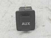 Zusätzliche Music Player-Anschlüsse HONDA CIVIC IX (FK) 2.2 i-DTEC (FK3)