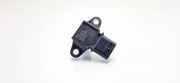 LUFTDRUCKSENSOR BMW 7 (F01, F02) 740 i, Li 7599042