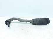 Lenkerstange VOLVO XC90 II D4 31476317
