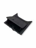 Aschenbecher PEUGEOT 407 SW (6E_) 1.6 HDi 110 9647530777