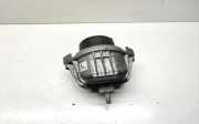Motorlager Vorne BMW X1 (E84) sDrive 18 d 6773742