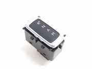 Schalthebel Peugeot 508 I () 96757775ZD