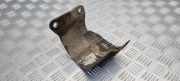 Heat Insulation VW PASSAT Variant B6 (3C5) 2.0 TDI 300726