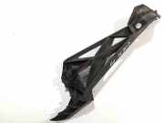 Stoßstangenhalter rechts vorne Chrysler Grand Voyager V (RT) 68023330AA