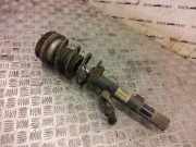 Stoßdämpfersatz Vorderachse BMW 1er (E81) 6771557