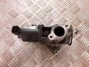 AGR-Ventil MAZDA 6 Sedan (GG) 2.0 DI K5T70873 K367S1