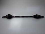 Antriebswelle vorne rechts TOYOTA CALYA (B401_) 1.0 (KGB40_) 434100H040A