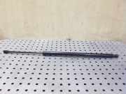Heckklappendämpfer rechts Ford Mondeo V Stufenheck (CD) DS73A406A11AK