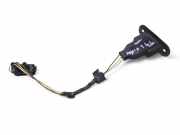 Türstecker kontaktieren VW TRANSPORTER IV Minibus / passenger (70XB, 70XC, 7DB, 7DW, 7DK) 2.5 701959379