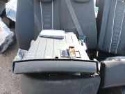 Handschuhfach RENAULT MEGANE IV (B9A/M_) 1.5 dCi 90 (B9A1)