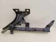Motorhaubenscharnier links Volvo XC90 I (275) 31352878