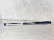 Gasfeder für Motorhaube Opel Astra H () 24465295