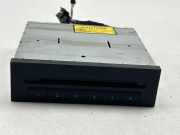 CD-Wechsler Mercedes-Benz R-Klasse (W251) MH3512