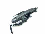 Türaußengriff vorne links FORD KUGA III (DFK) 2.5 Duratec Plug-in-Hybrid LV4BS219A64DK