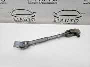 Lenksäulenwelle JAGUAR XE (X760) 2.0 D GX733C662AB