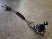 Gangschaltmechanismus VW PASSAT B7 ALLTRACK (365) 2.0 TDI 1K0711061B
