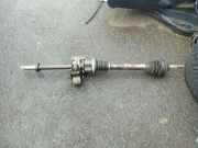 Antriebswelle rechts vorne Peugeot 206 SW (2E/K)
