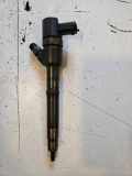 Einspritzdüse HYUNDAI i30 Estate (FD) 1.6 CRDi 33800-2A900