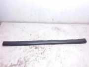 Andere Verkleidungsteile FORD TRANSIT 2.0 TDCi bk31502c45