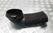 Luftansaugrohr TOYOTA LAND CRUISER 120 (_J12_) 3.0 D-4D (KDJ120, KDJ125) 1797130010